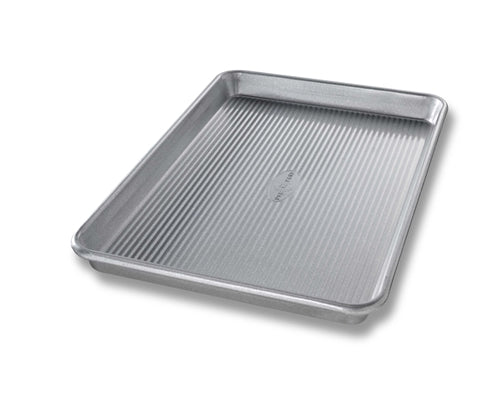 JELLY ROLL PAN