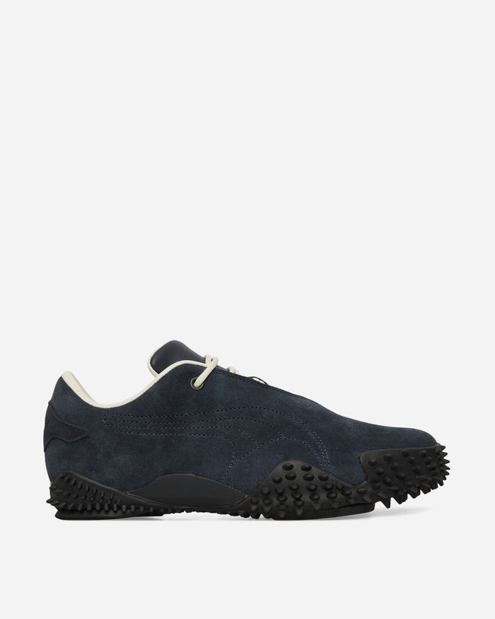 Puma Mostro JJJJound Deep Navy Sneakers Low 403823-03