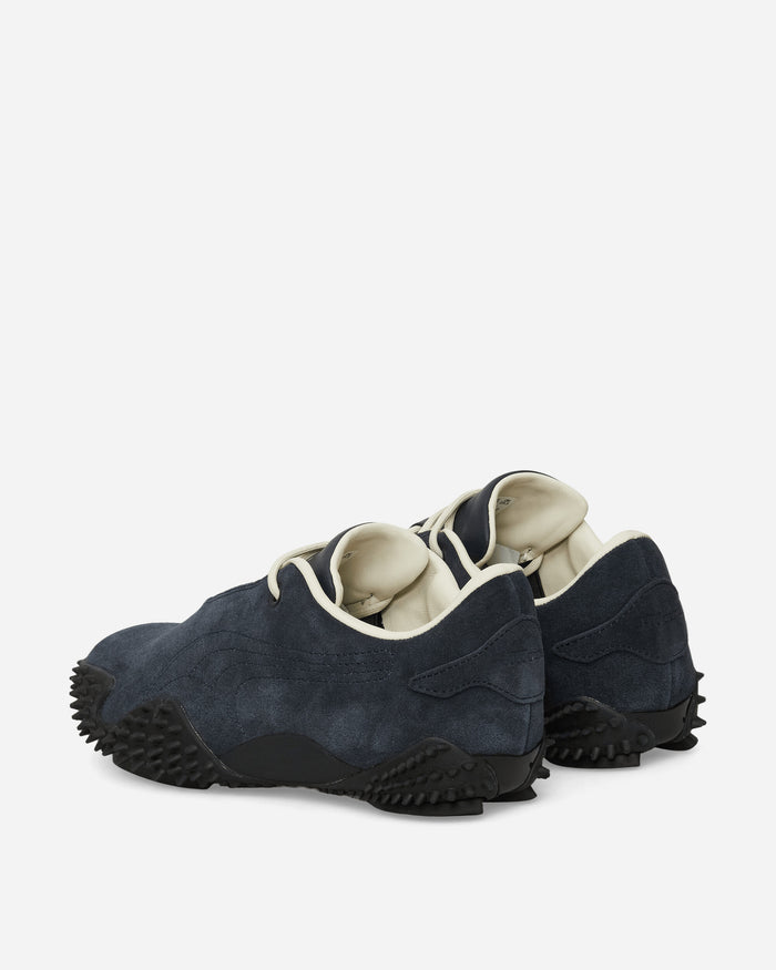 Puma Mostro JJJJound Deep Navy Sneakers Low 403823-03