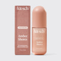 Julietta Hair Perfume