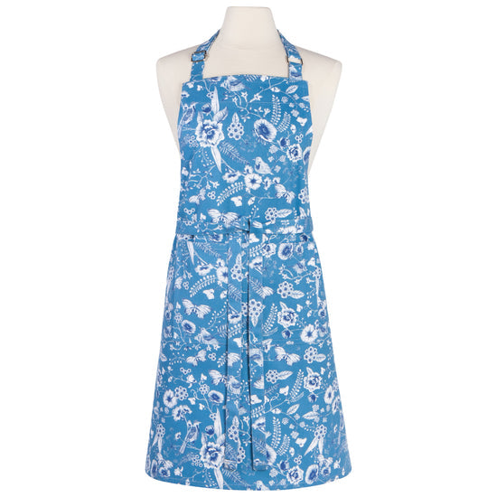 JULIETTE APRON