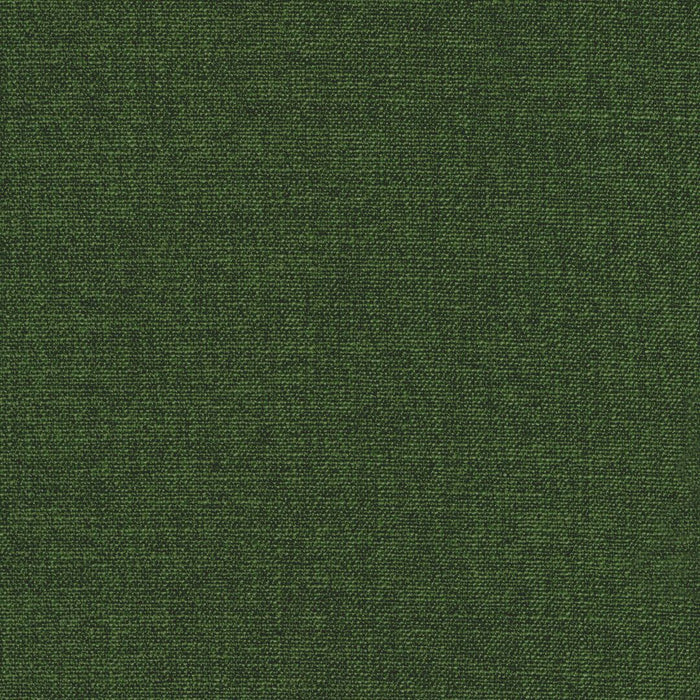 Jungle Eco-Woven Curtain