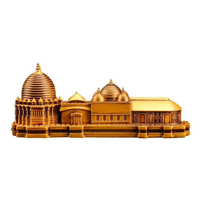 Kamakhya Temple