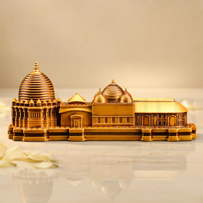 Kamakhya Temple
