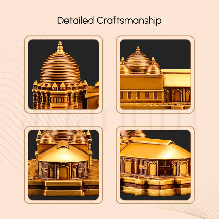 Kamakhya Temple