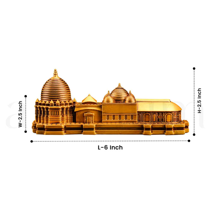Kamakhya Temple