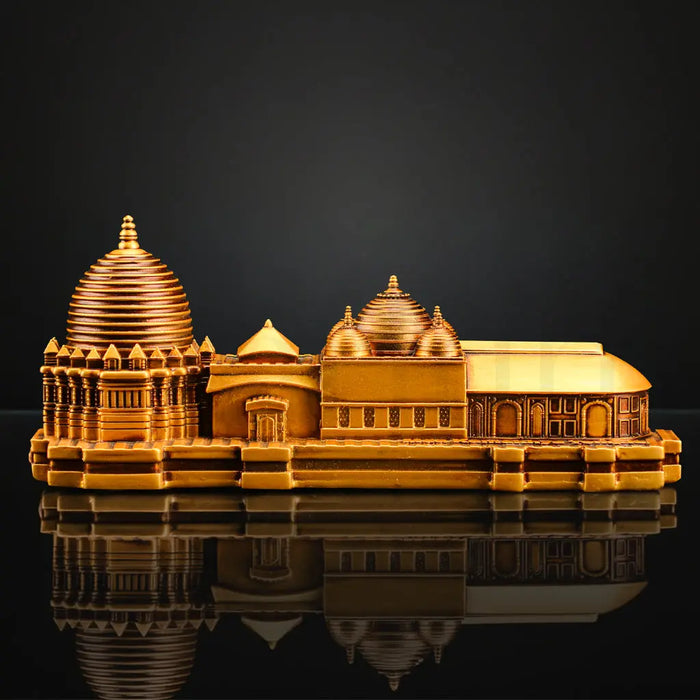 Kamakhya Temple