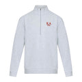 Kappa Alpha Order lululemon Steady State Half Zip - DAD