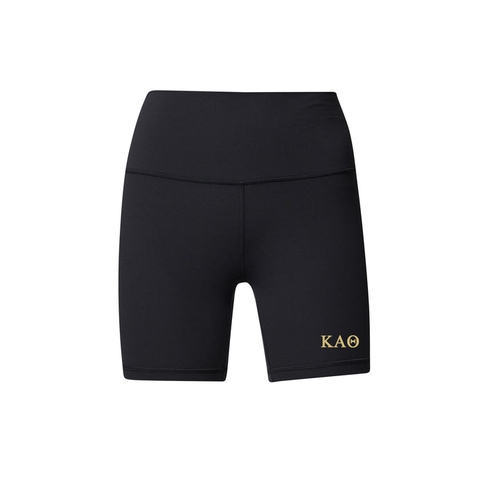 Kappa Alpha Theta lululemon Align™ High-Rise Short 6"