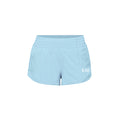 Kappa Beta Gamma lululemon Hotty Hot High-Rise Lined Short 2.5" - Proud Cloud