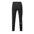Kappa Delta Chi lululemon Align™ High-Rise Pant 25" - Black