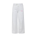 Kappa Delta Chi lululemon Scuba Mid-Rise Wide-Leg Pant
