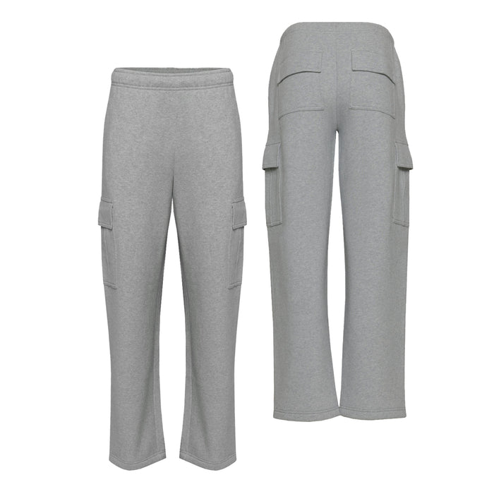 Kappa Delta Fave Fit Cargos - KD Diamond