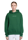 Kappa Delta Fleece Urban Pullover Hoodie - KAPPA DELTA