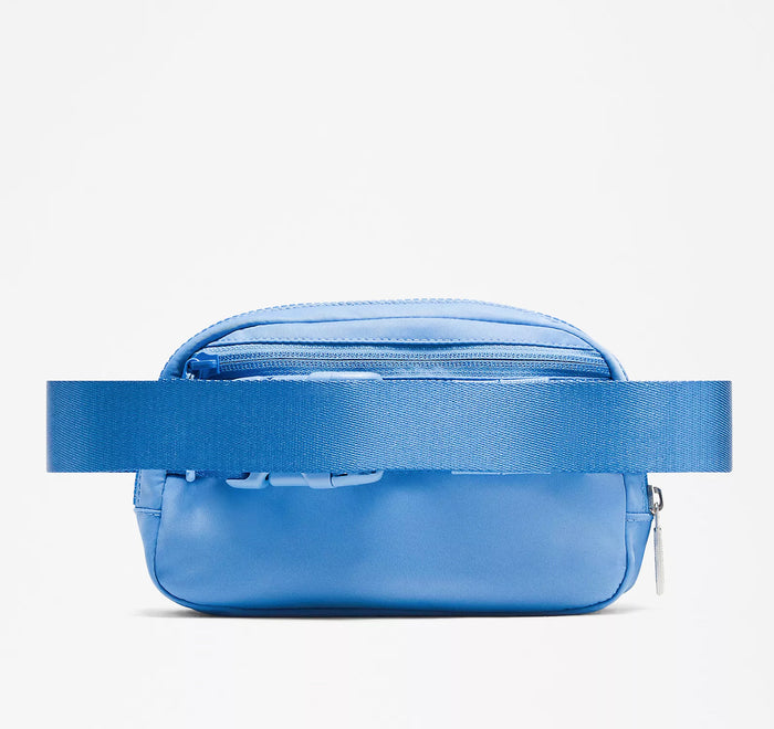 Kappa Delta lululemon Everywhere Belt Bag - Proud Cloud