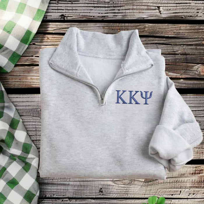 Kappa Kappa Psi Sweatshirt