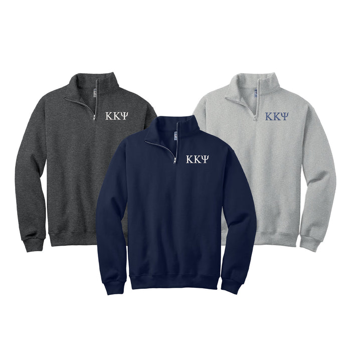 Kappa Kappa Psi Sweatshirt