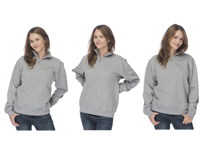 Kappa Kappa Psi Sweatshirt
