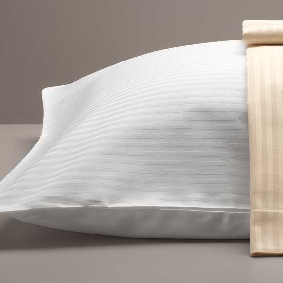 KING FLAT SHEET