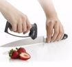 KNIFE & SCISSOR SHARPENER