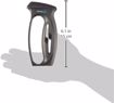 KNIFE & SCISSOR SHARPENER