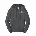 Lambda Kappa Sigma Hoodie