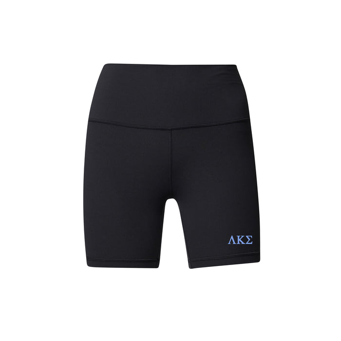 Lambda Kappa Sigma lululemon Align™ High-Rise Short 6"