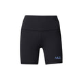 Lambda Kappa Sigma lululemon Align™ High-Rise Short 6"