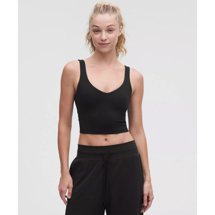 Lambda Kappa Sigma lululemon Align™ Tank Top