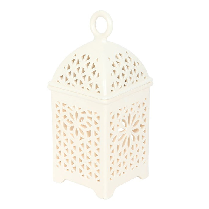 Lantern Multi-Purpose Burner