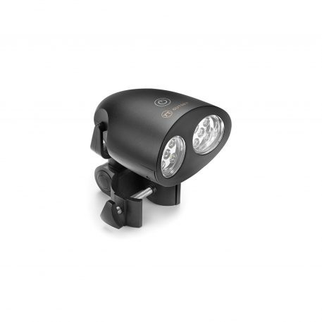 LED GRILL LIGHT