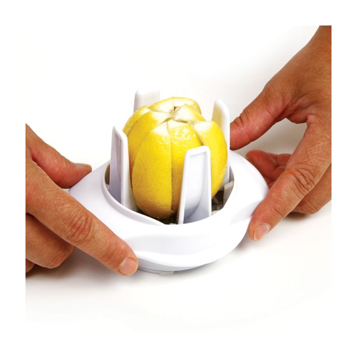 LEMON/LIME SLICER
