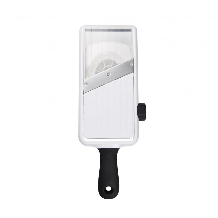 LG HAND HELD MANDOLINE