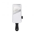 LG HAND HELD MANDOLINE