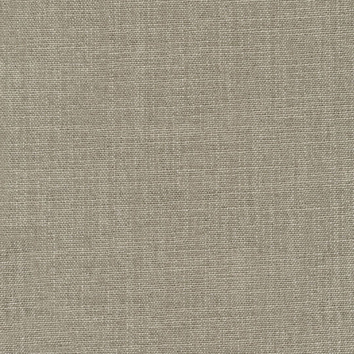 Linen Eco-Woven Curtain