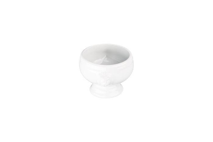 LION'S HEAD BOWL