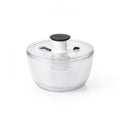 LITTLE SALAD /HERB SPINNER