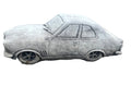 LJ GTR XU1 Torana  Car Statue Ornament Concrete Garden Australian Made