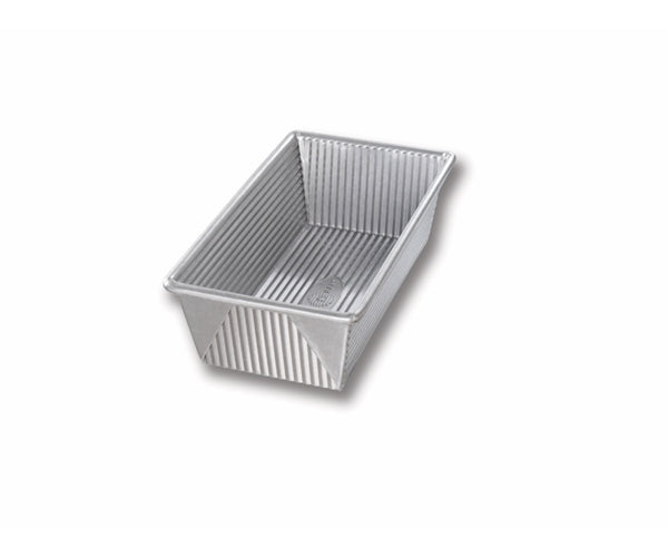 LOAF PAN, 1 LB