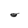 LODGE 6.5" CAST IRON SKILLET