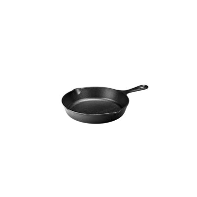 LODGE 9" LOGIC SKILLET