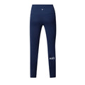 lululemon Align™ High-Rise Pant 25" - Navy