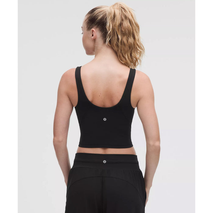 lululemon Align™ Tank Top