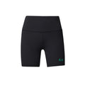 lululemon lululemon Align™ High-Rise Short 6"