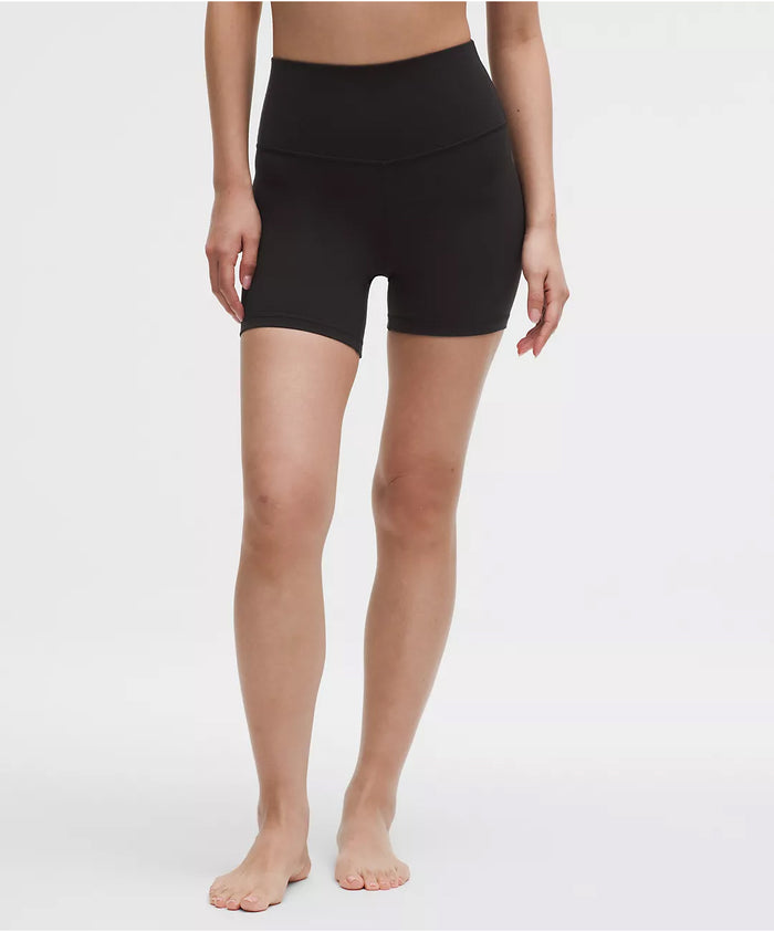 lululemon lululemon Align™ High-Rise Short 6"