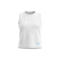 lululemon Scuba Cotton Jersey Tank Top