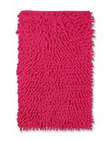 Luxury Shaggy Foam Mats