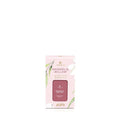 MAGNOLIA WILLOW PURA DIFFUSER REFILL