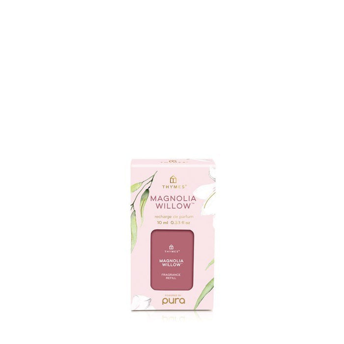 MAGNOLIA WILLOW PURA DIFFUSER REFILL