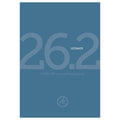 26.2 Training Plan Virtual Fitness Challenge Training Plans | Run The Edge